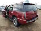 2007 GMC Yukon