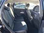 2024 ACURA RDX