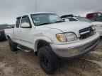 2000 TOYOTA TUNDRA