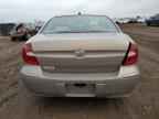 2006 BUICK LACROSSE