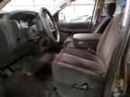 2003 DODGE RAM 1500