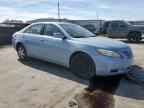 2008 TOYOTA CAMRY