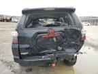 2015 TOYOTA 4Runner