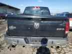 2013 RAM 1500