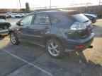 2007 LEXUS RX 400