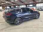 2020 BMW X6
