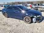 2018 LINCOLN MKZ