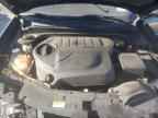 2011 DODGE Avenger