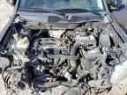 2013 JEEP Compass