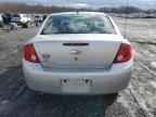 2008 CHEVROLET COBALT