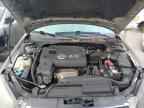 2006 NISSAN ALTIMA