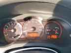 2009 NISSAN ALTIMA