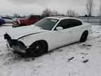 2013 DODGE CHARGER