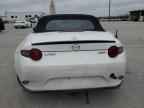 2016 MAZDA MX-5 Miata
