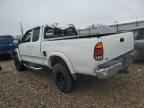 2000 TOYOTA TUNDRA