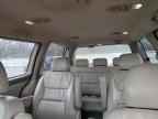 2003 HONDA ODYSSEY
