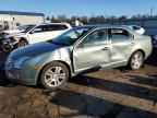 2006 FORD FUSION