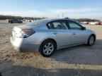 2009 NISSAN ALTIMA