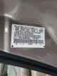 2003 HONDA ODYSSEY