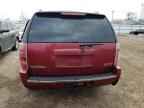 2007 GMC Yukon