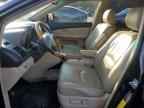 2007 LEXUS RX 400