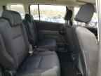 2009 MAZDA 5