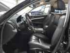 2008 INFINITI G35