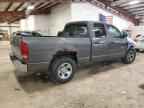 2003 DODGE RAM 1500
