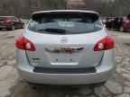 2013 NISSAN ROGUE