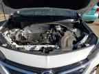 2023 BUICK ENCORE