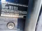 2013 BMW 7 series