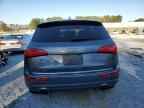 2017 AUDI Q5