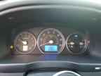 2008 HYUNDAI SANTA FE