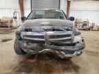 2003 DODGE RAM 1500