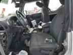 2012 JEEP WRANGLER