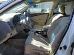 2010 NISSAN ALTIMA