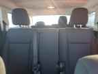 2010 DODGE JOURNEY