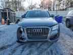 2017 AUDI Q5