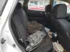 2013 NISSAN ROGUE