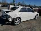 2007 MAZDA 6