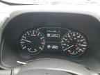 2013 NISSAN PATHFINDER