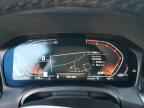 2023 BMW 4 Series
