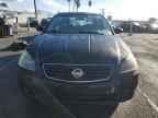 2006 NISSAN ALTIMA