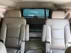 2015 GMC Yukon