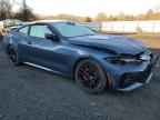 2023 BMW 4 Series
