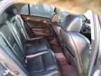2006 ACURA TL