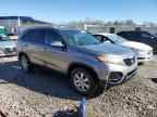 2011 KIA SORENTO