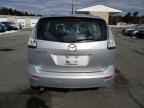 2009 MAZDA 5