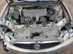 2006 BUICK LACROSSE
