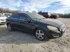 2012 VOLVO S60